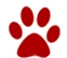 Test 2 Affiliate